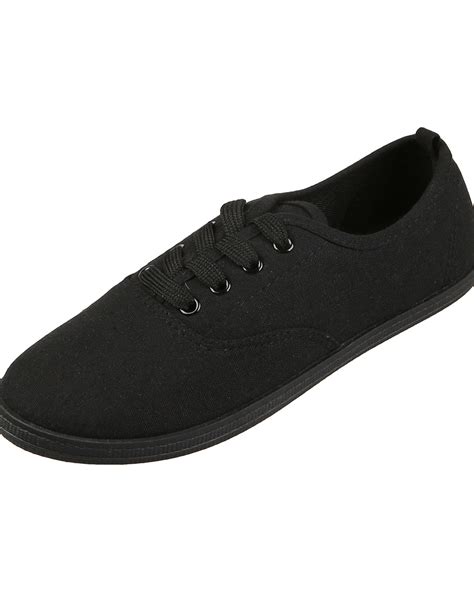 kmart womens canvas shoes|canvas shoes kmart australia.